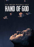 Hand of God 1×01
