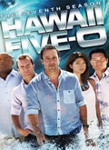 Hawaii Five-0 7×12
