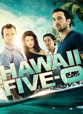 Hawaii Five-0 8×03