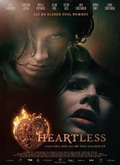 Heartless 1×01