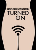 Hot Girls Wanted: Turned On 1×02 al 1×06