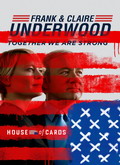 House of Cards 5×01
