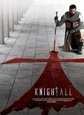 Knightfall 1×02