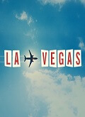 LA to Vegas 1×02