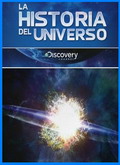 La historia del universo – 2ª Temporada