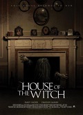 La noche de la bruja (House of the Witch)