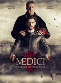 Los Medici: Señores de Florencia 1×02