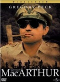 MacArthur, el general rebelde