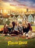Madres Forzosas (Fuller House) 2×02
