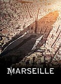 Marseille 2×01 al 2×08