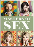 Masters of Sex 4×01