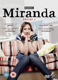 Miranda Temporada 1