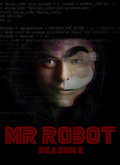 Mr Robot 2×02