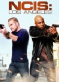 NCIS: Los Ángeles 9×01