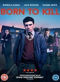 Nacido Para Matar (Born to Kill) Temporada