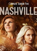 Nashville 5×15