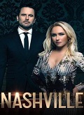 Nashville 6×01