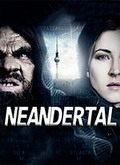 Neandertal 1×01