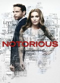 Notorious 1×04