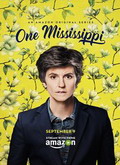 One Mississippi 1×01