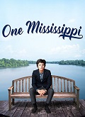 One Mississippi 2×04 al 2×06