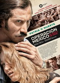 Operación México: Un pacto de amor