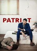 Patriot 1×06