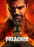 Preacher 1×01