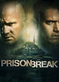 Prison Break 5×02