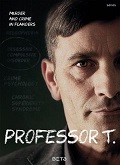 Profesor T 1×04
