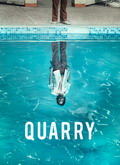 Quarry Temporada 1