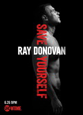 Ray Donovan 4×08