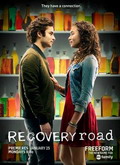 Recovery Road Temporada 1