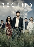 Rectify 4×01