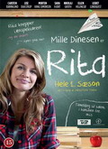 Rita Temporada 2