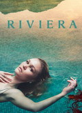 Riviera Temporada 1