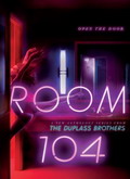 Room 104 1×07