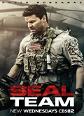SEAL Team 1×03