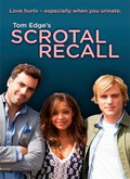 Scrotal Recall (Lovesick) 2×02