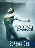 Second Chance 1×03