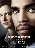 Secretos y mentiras Temporada 2