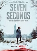 Seven Seconds 1×01 al 1×10
