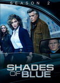 Shades of Blue 2×01