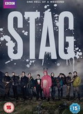 Stag 1×01