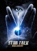 Star Trek: Discovery 1×07
