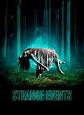 Strange Events 1×01
