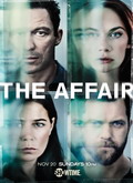 The Affair 3×01
