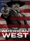 The American West 1×04