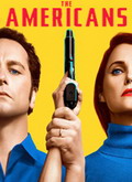 The Americans 5×04