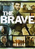 The Brave 1×02